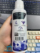 Carnitine Liquid Supplement