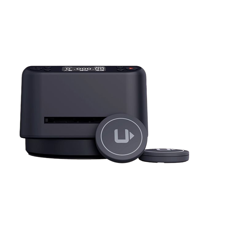 Fully automatic card dealer