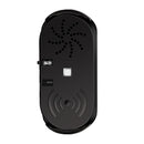 Car Door Opening Reminder