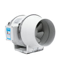 Kitchen Bathroom Exhaust Fan