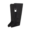 Leg Air Pressure Massager with Adjustable Intensity