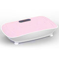 Vibration Fitness Machine for Slimming and Fat Burning
