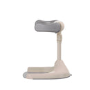 Baby Standing Bath Rack for Bathing Support