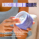 KOEC Hydrating Firming Night Body Cream