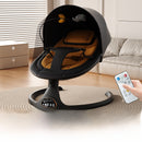 Baby Electric Rocking Chair