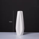 Creative Black Flower Drier Home Floral Arrangement Floral Decorations