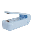 Mini Hand Pressure Heat Sealing Machine