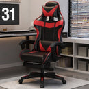 Ergonomic Gaming Chair