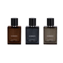 Men's Cologne Perfume Set with Gift Box
