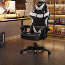 Ergonomic Gaming Chair
