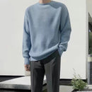 Men's Autumn and Winter Sweaters