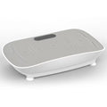 Vibration Fitness Machine for Slimming and Fat Burning