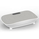 Vibration Fitness Machine for Slimming and Fat Burning