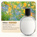 Automatic Spray Aroma Diffuser with Night Light