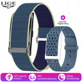 Fitness Sports Bracelet for Foreign Trade