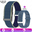 Fitness Sports Bracelet for Foreign Trade