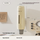 Plastic Home Water Dispenser Cup Puller