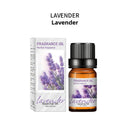 Home Humidifier Aromatherapy Diffuser Stone Essential Oil