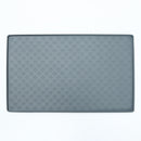 Tapete para mascotas Spot, tapete de silicona impermeable y fácil de limpiar para perros y gatos, mantel individual cuadrado para mascotas, suministros para mascotas