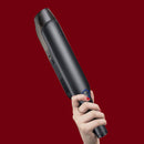 Handheld Portable Car Vacuum Cleaner