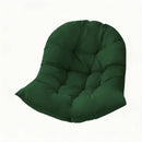 Garden Hanging Basket Chair Cushion