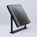 Large LED Makeup Mirror