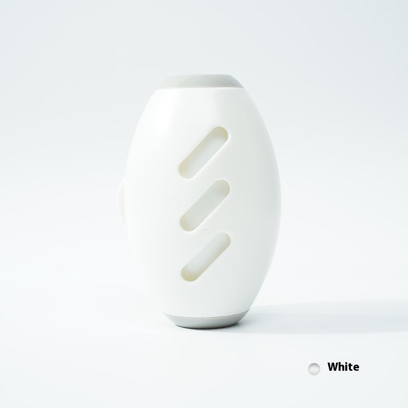 Rodillo quitapelusas lavable y fuerte para ropa