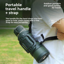 Household Portable Car Water Cup Sports Kettle