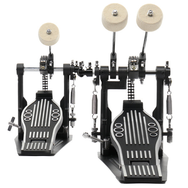 Double Bass Drum Set Pedal,  Drum Set