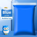 36 Color Super Light Clay for Kids