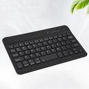 Miaocontrol Keyboard Mobile Phone Wireless Bluetooth