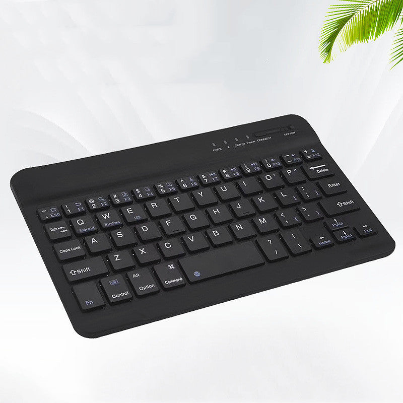 Miaocontrol Keyboard Mobile Phone Wireless Bluetooth