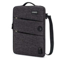 11 1 14 156 17 Inch Waterproof Laptop Bag Polyest