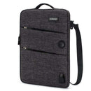 11 1 14 156 17 Inch Waterproof Laptop Bag Polyest