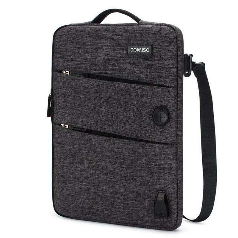 11 1 14 156 17 Inch Waterproof Laptop Bag Polyest