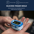 pulse oximeter