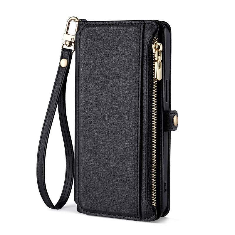 All-inclusive shockproof phone case