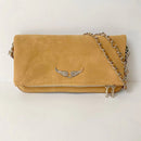 All-match Wings Underarm Shoulder Crossbody Bag