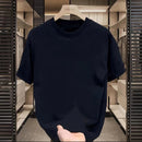 Summer Men's T-shirt