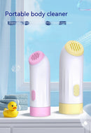 Go Out Portable Electric Health Faucet Hemorrhoids Flusher