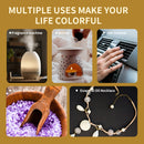 Water Soluble Aromatherapy Essential Oil Set