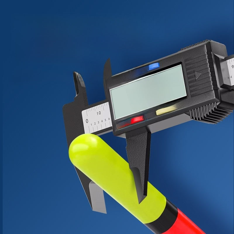 Bite-hook rockfish with night-light