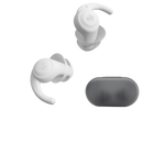 Professional Noise Reduction Earplugs for Sleeping