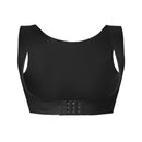 posture corrector