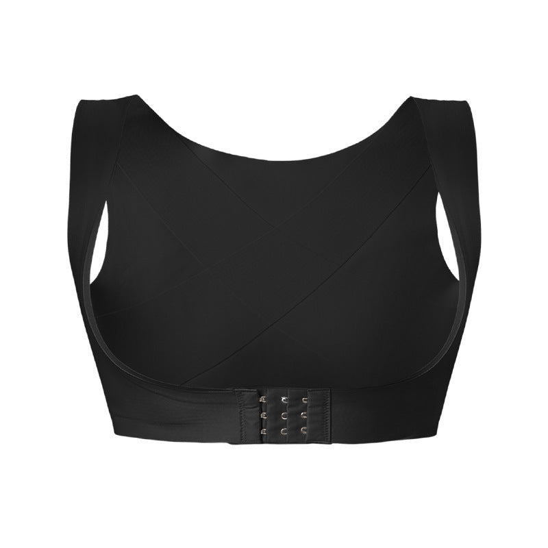 posture corrector