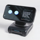 Intelligent desktop robot, mobile phone AI assistant