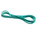 Elastic Resistance Band for Fitness and Yoga Training