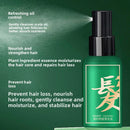 Jiang Ya Anti-Hair Loss Hair Growth Spray