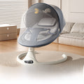 Baby Electric Rocking Chair