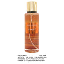 Victoria Men's Perfume